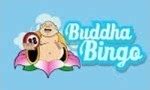 Buddha bingo casino Bolivia